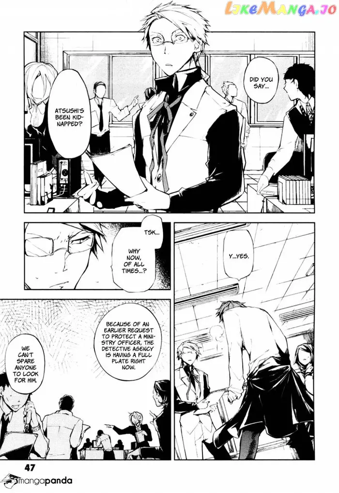 Bungou Stray Dogs Chapter 10 image 04_optimized